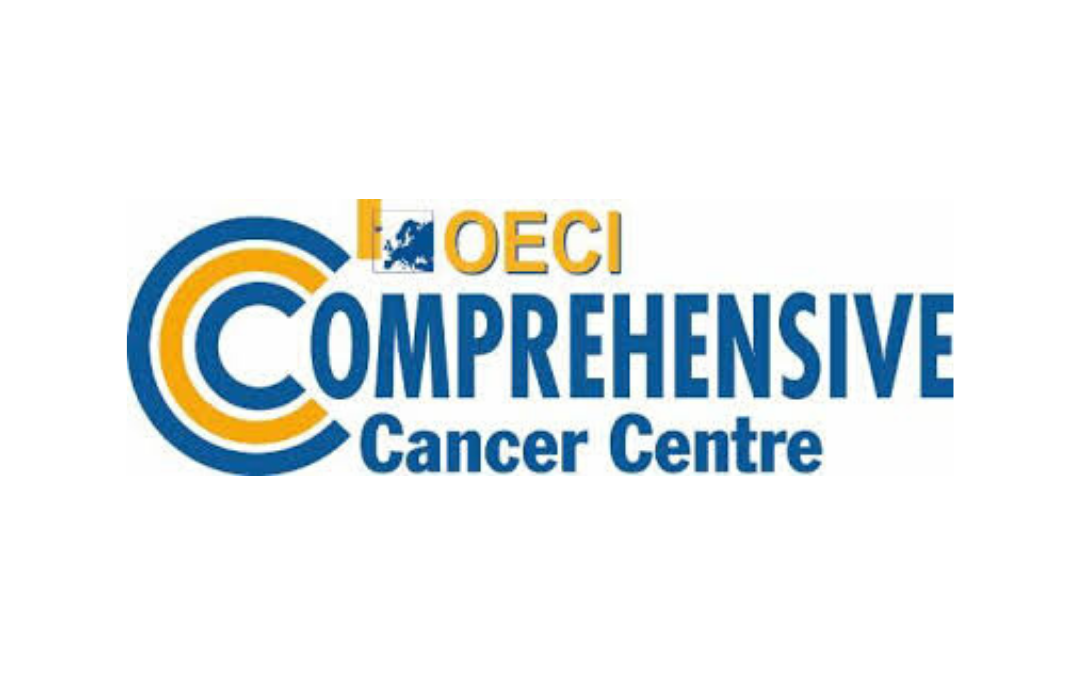 L’Institut Paoli-Calmettes accrédité Comprehensive Cancer Center par l’OECI