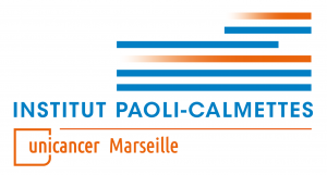 Institut Paoli-Calmettes