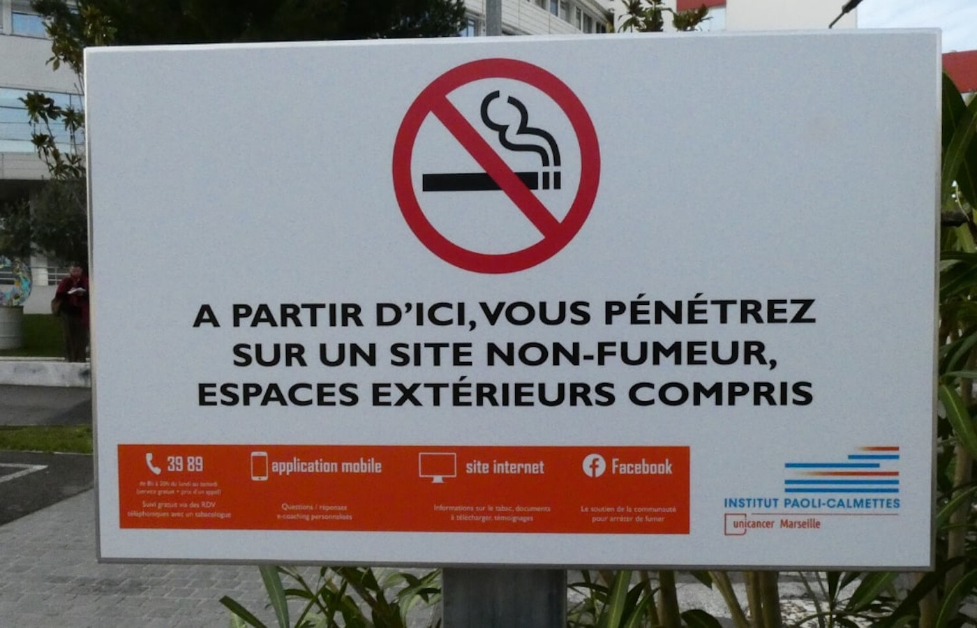 ipc-site-sans-tabac