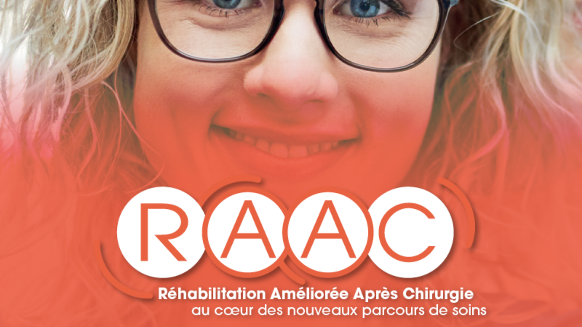 MOOC RAAC IPC