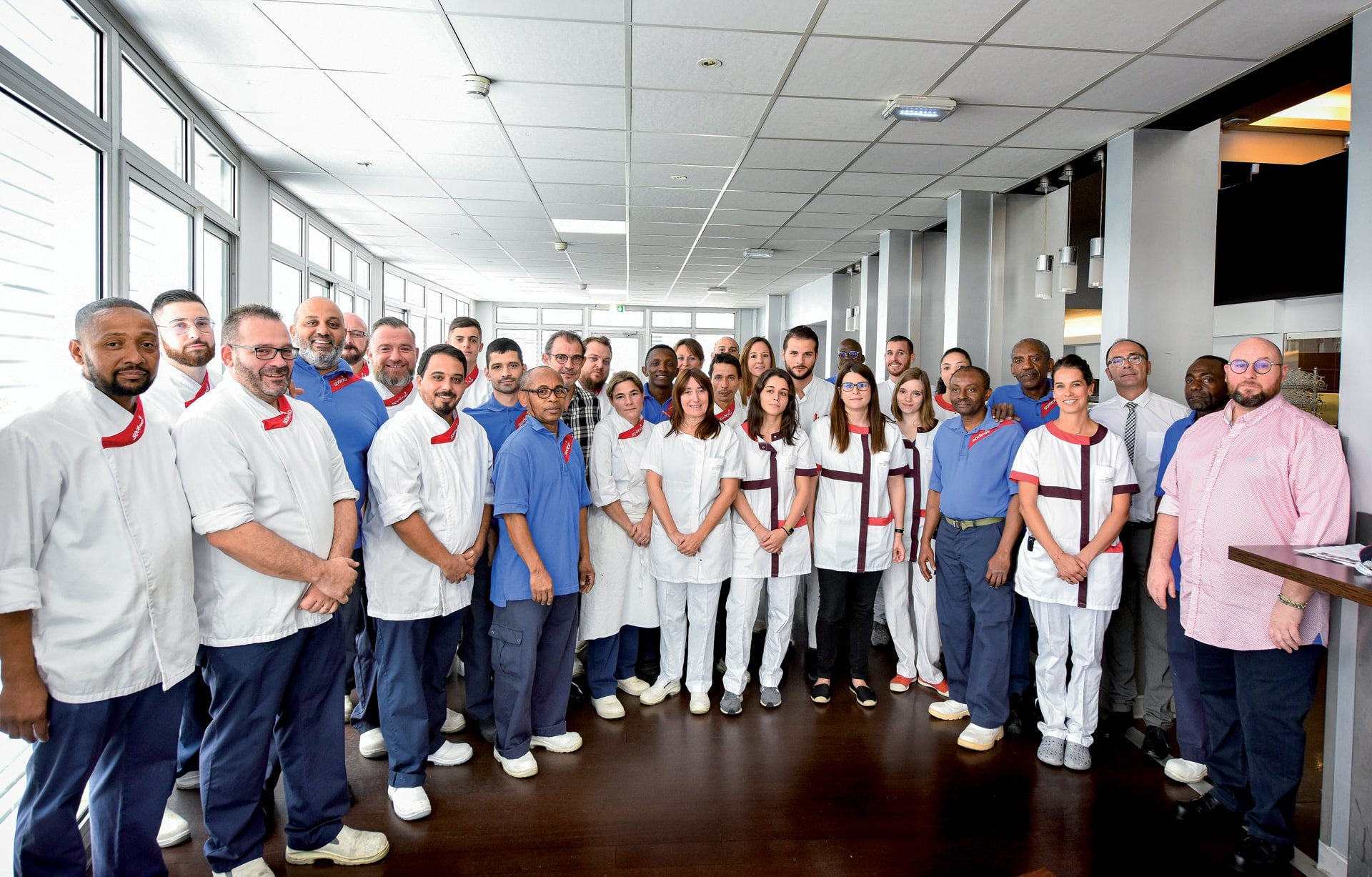 Equipe-Hotelière-IPC