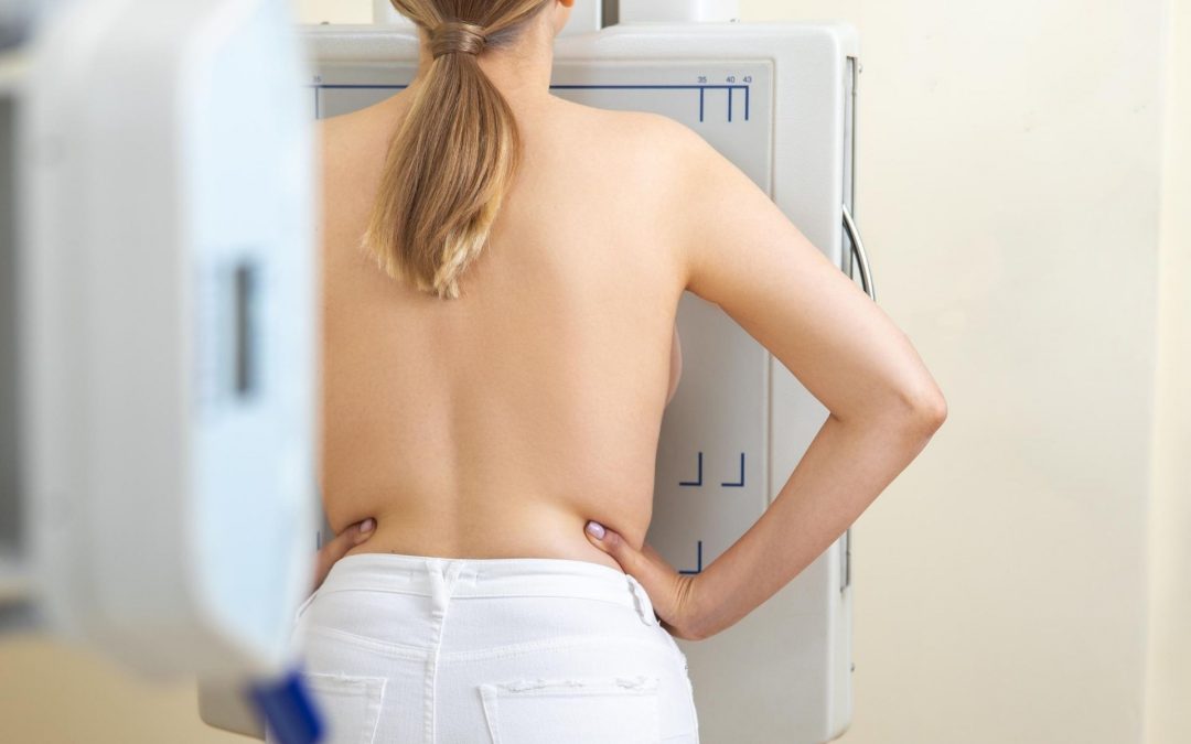 25 ans, 50 ans…Se faire dépister du cancer du sein : tout savoir !