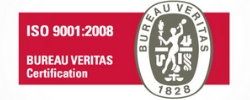 certification-iso-2008
