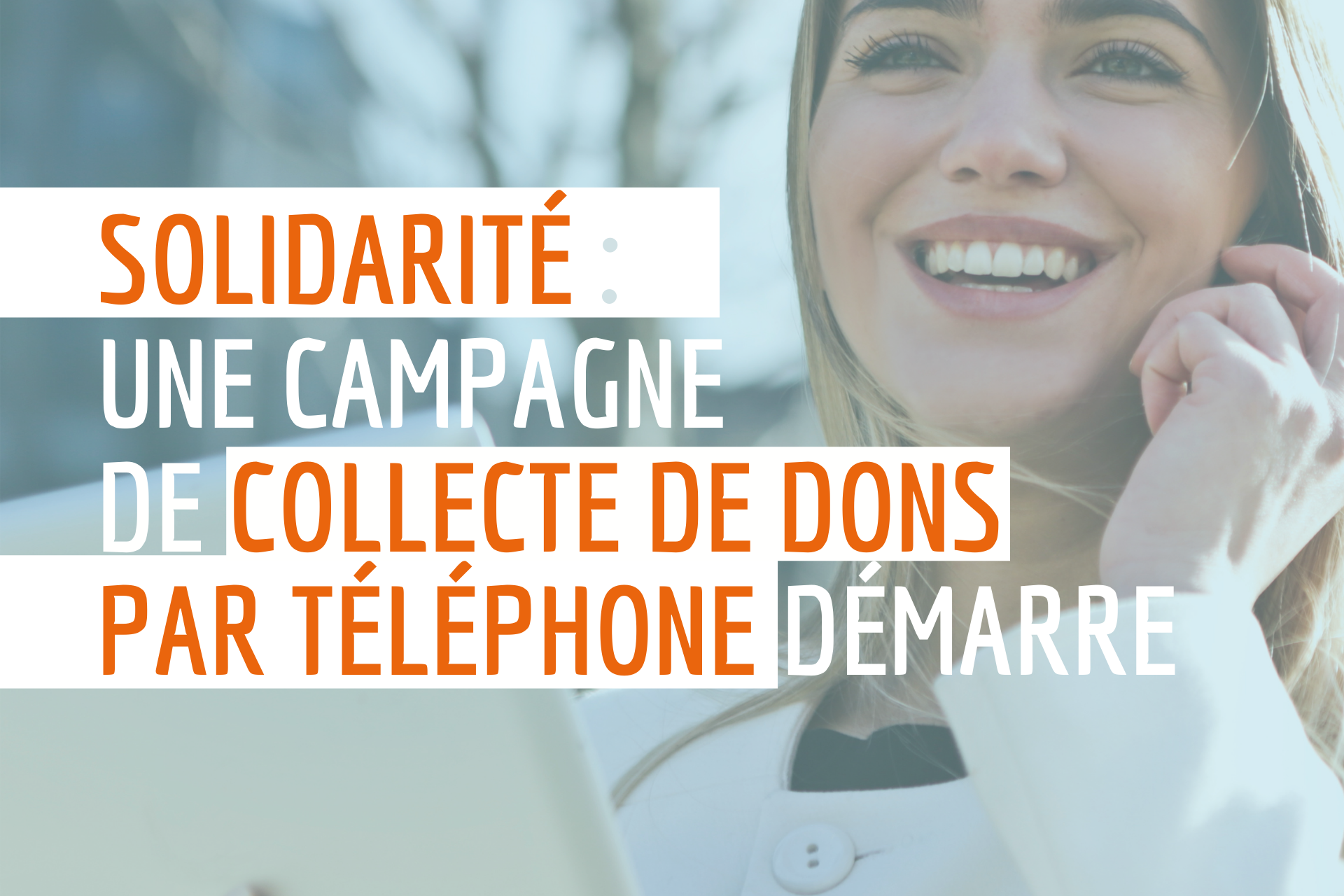 dons téléphone IPC