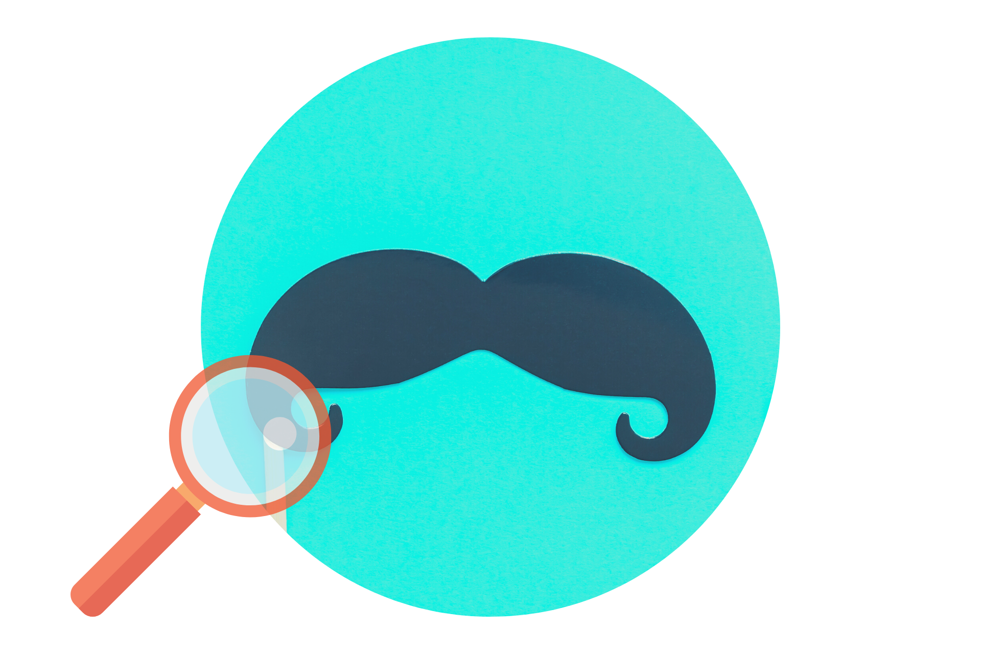 CANCER DE LA PROSTATE Marseille diagnostique précose