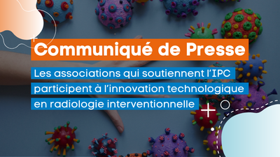 La souffrance psychologique des patients pris en charge pour un cancer pendant la pandémie de covid-19