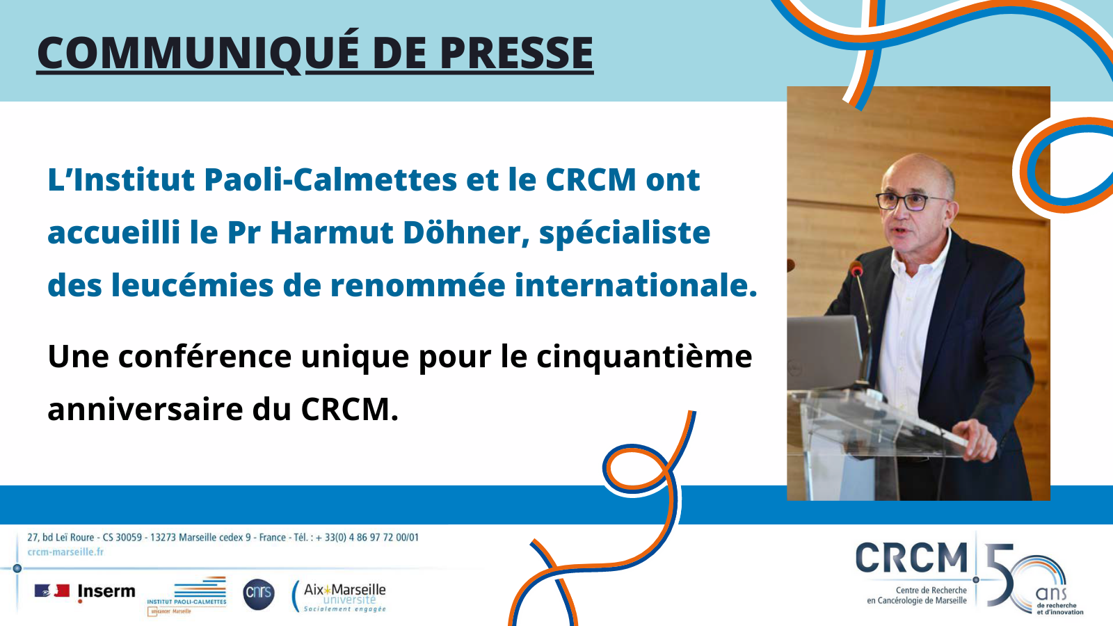 CP-Pr Dohner