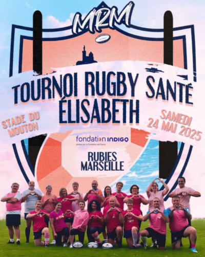 Tournoi Rugby (1)