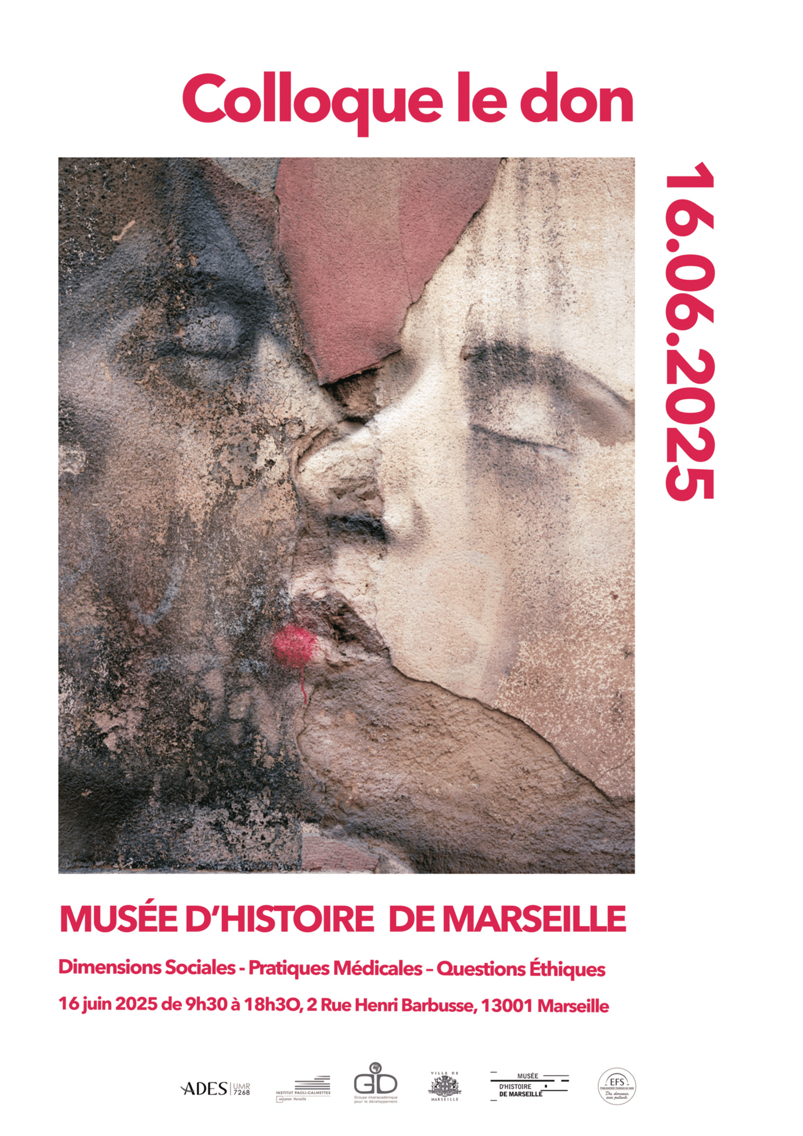Programme colloque-don-HD-1