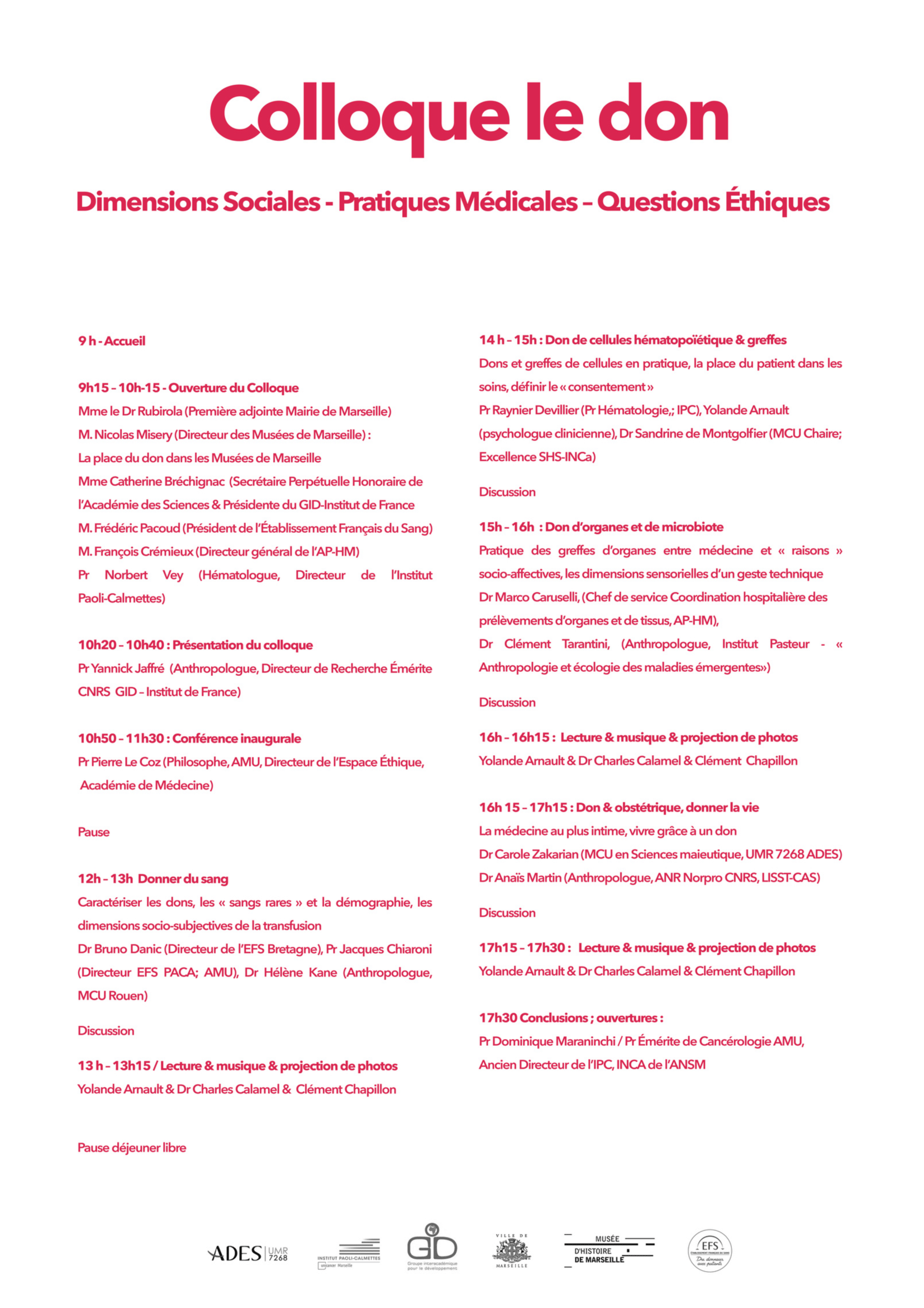 Programme colloque-don-HD-3