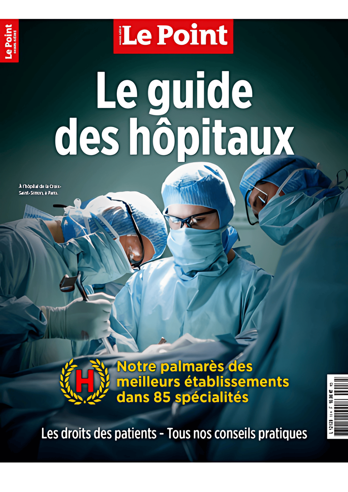 Affiche Montagne Conseils Randonnée Illustration Coloré Vert (1)