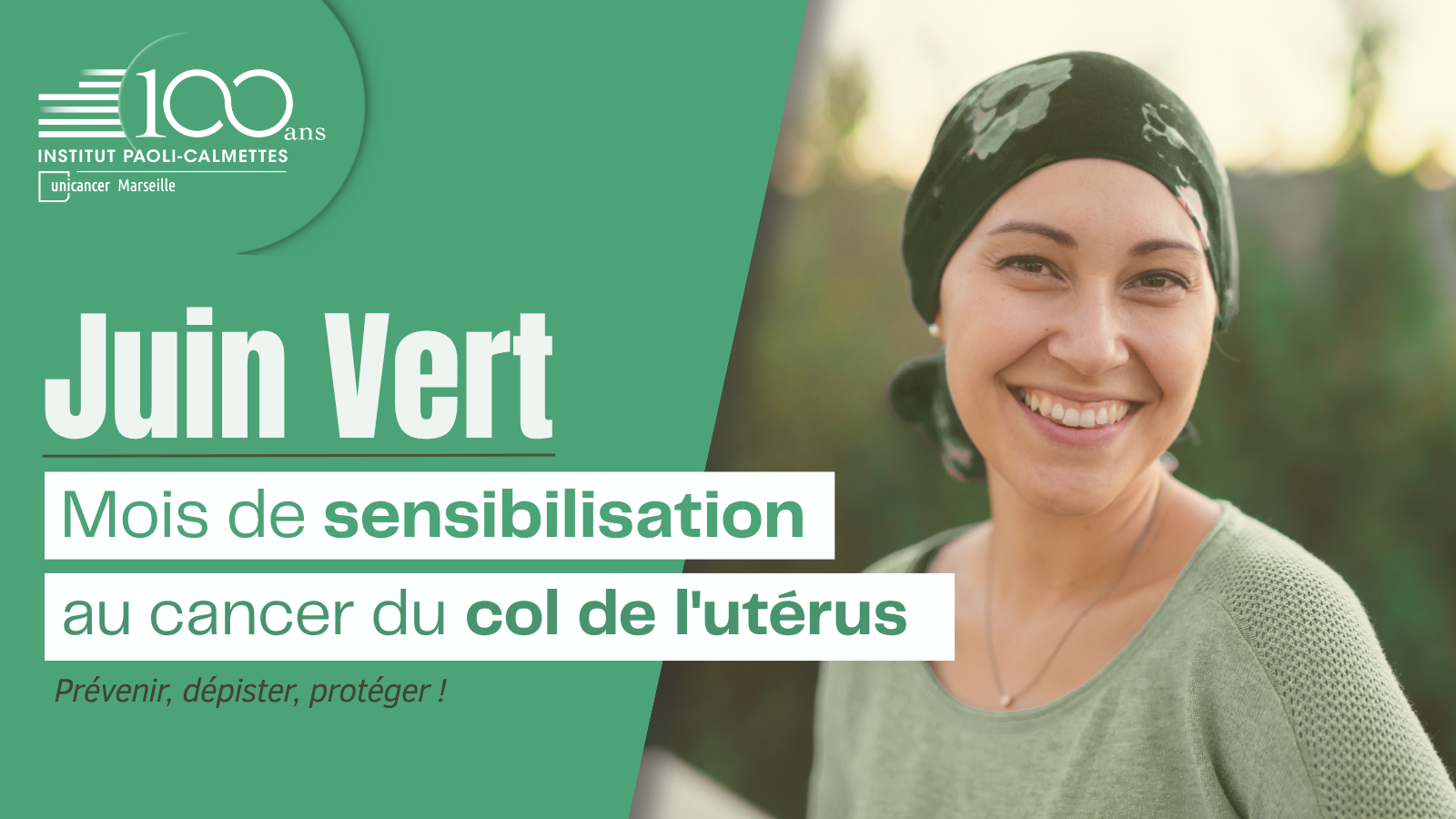 Visuels intranet Ilham (57)