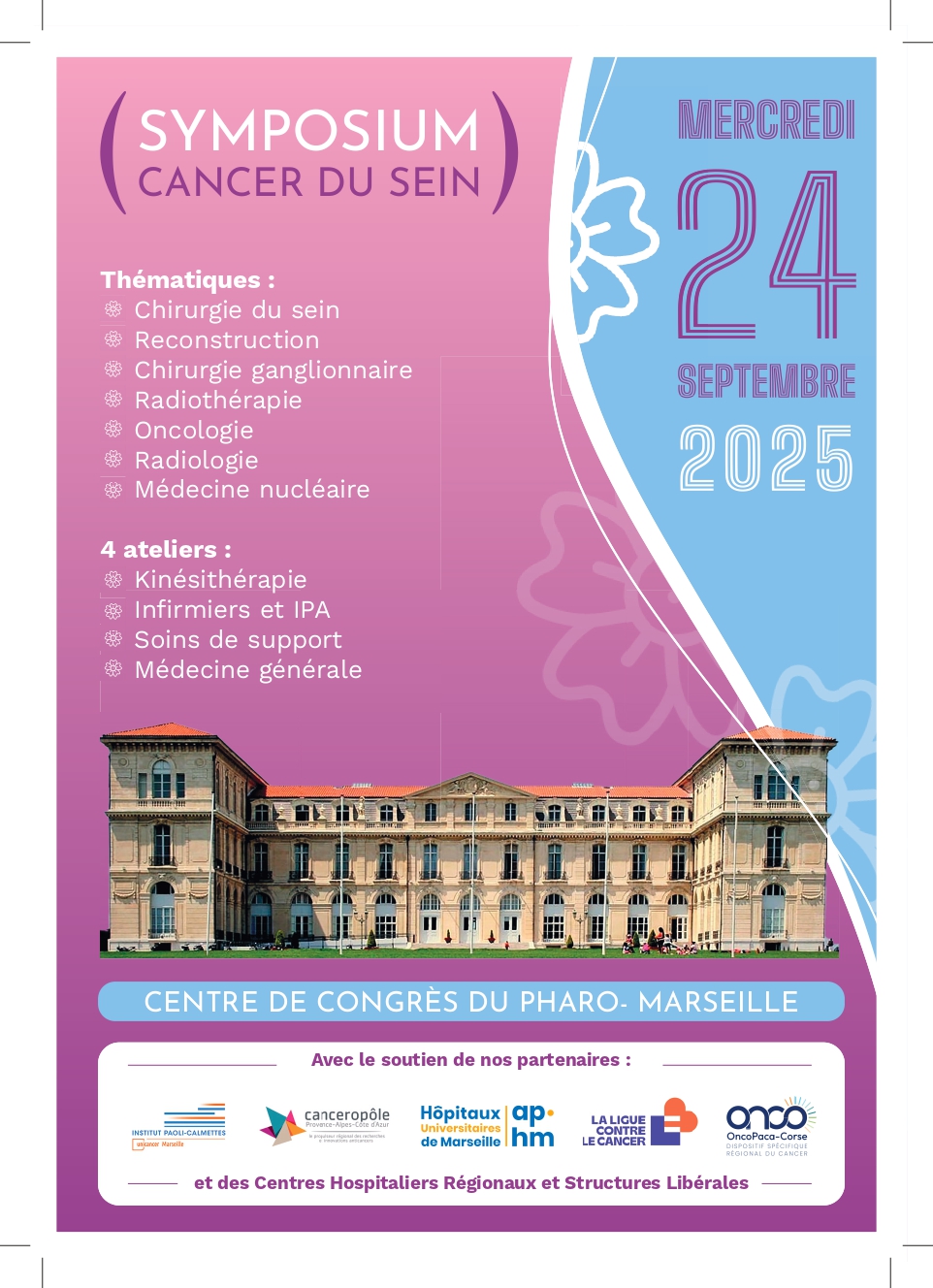 SYMPOSIUM_CANCER_DU_SEIN_2025_STD_HD_page-0001