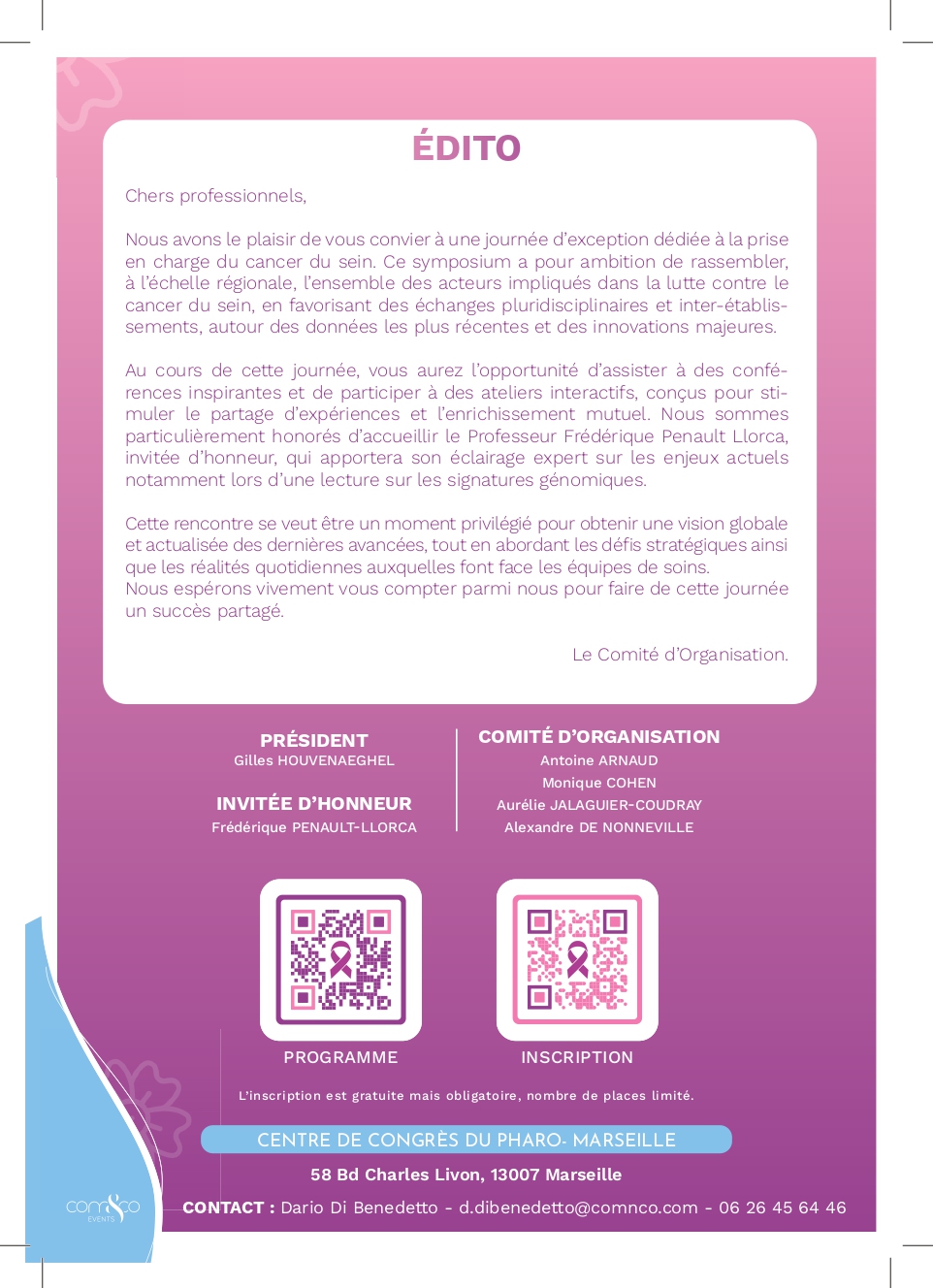 SYMPOSIUM_CANCER_DU_SEIN_2025_STD_HD_page-0002