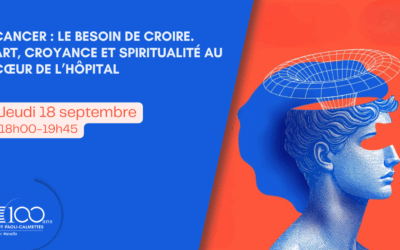 La table ronde de l’IPC