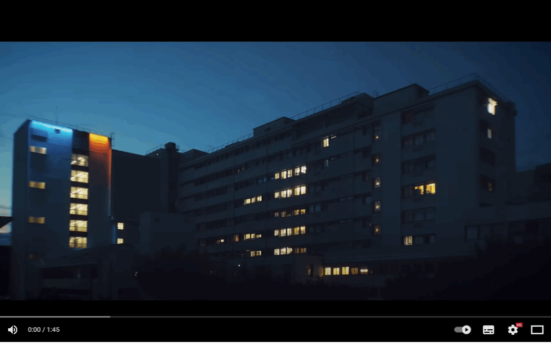 L’IPC fête ses 100 ans > Découvrez notre nouvelle vidéo institutionnelle !