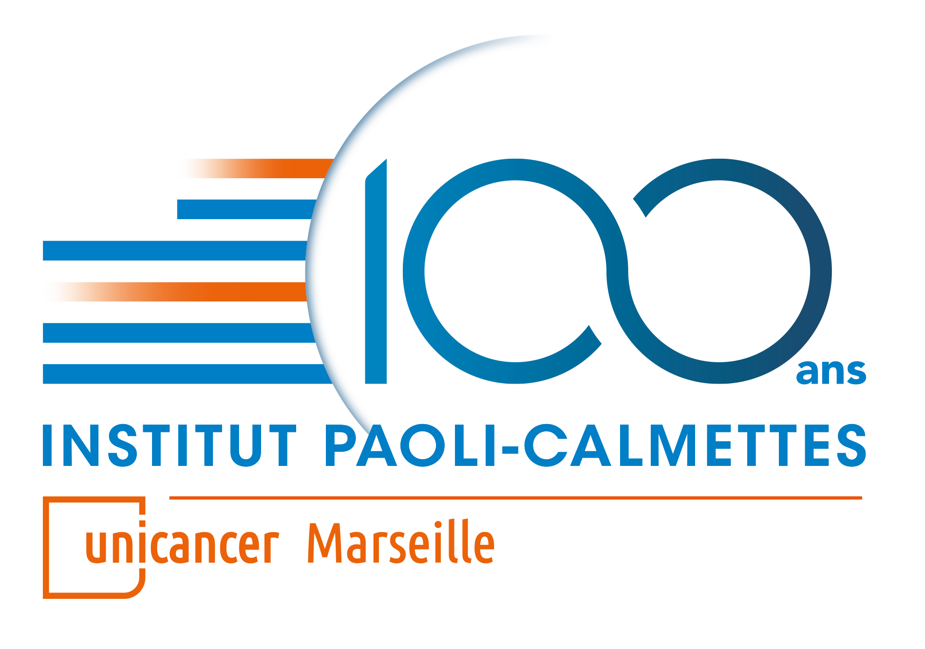 Institut Paoli-Calmettes
