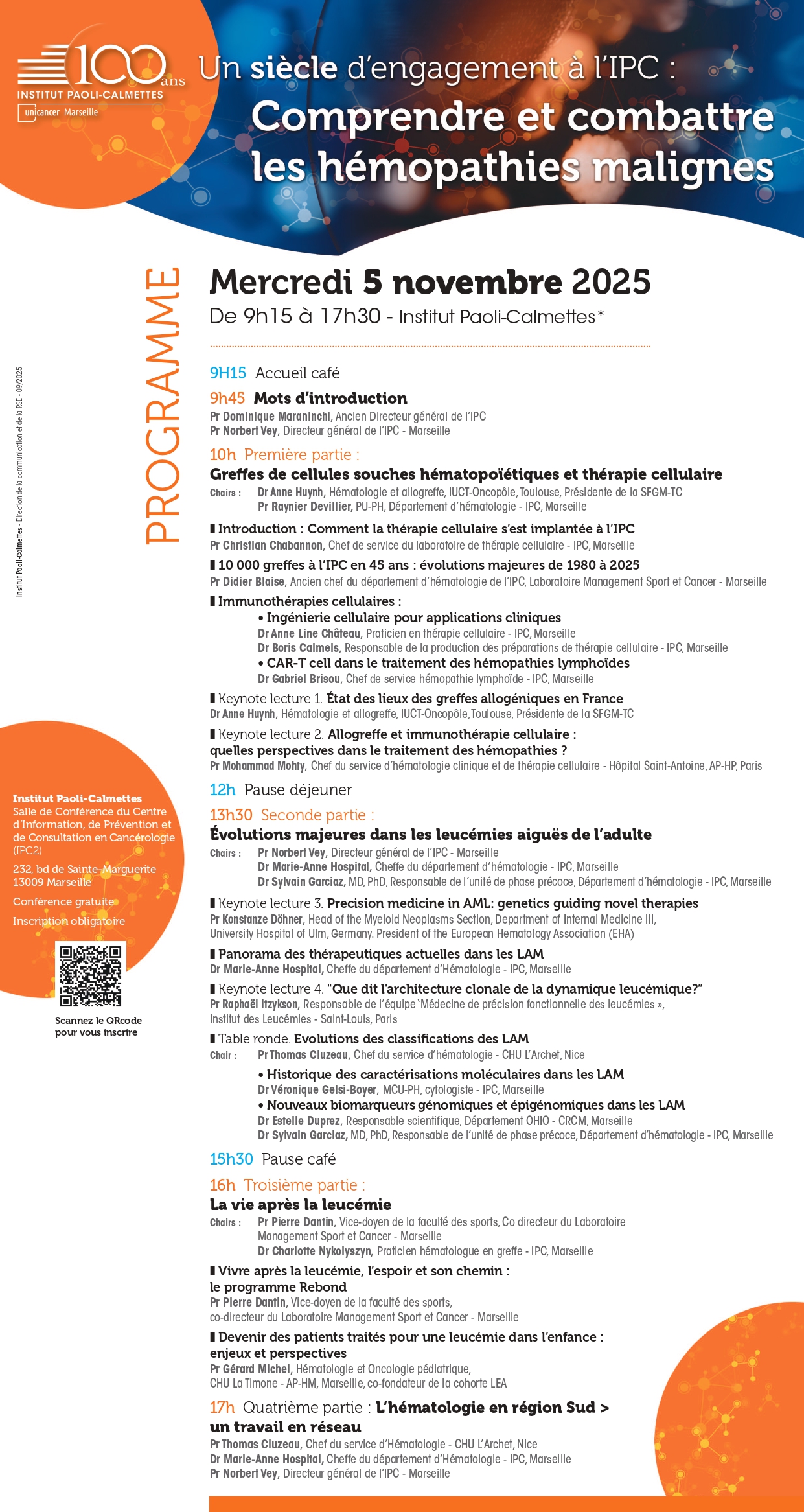 PROGRAMME 5-11_page-0001 (1)