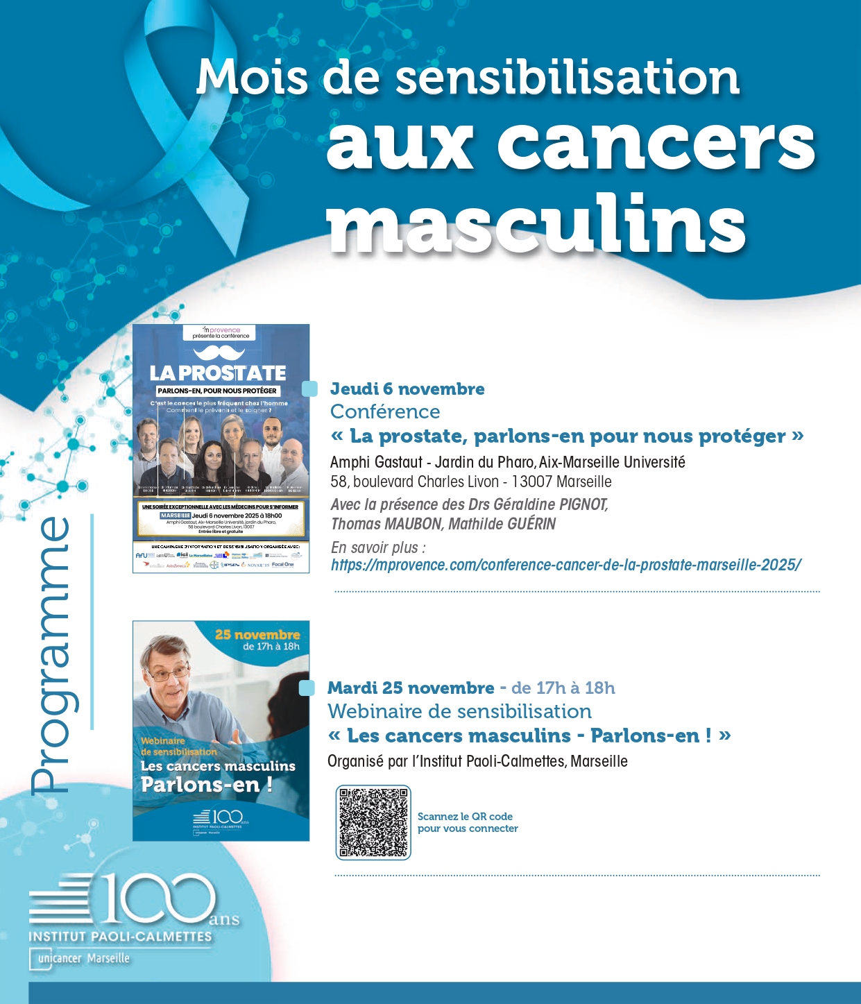 PROGRAMME PROSTATE 2025_page-0001