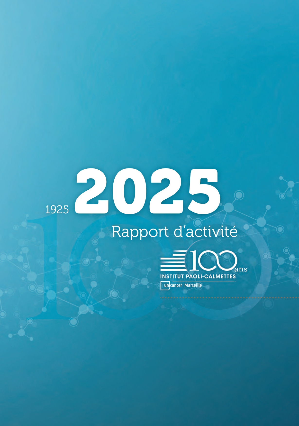Rapport d'activité 2025 - IPC_page-0001