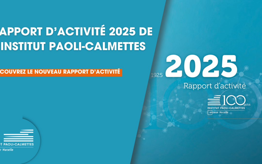 Découvrez le Rapport d’Activité 2025 de l’IPC