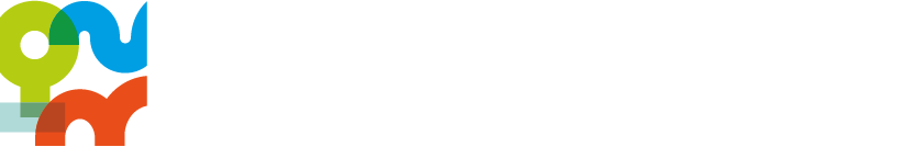 Métropole Aix-Marseille-Provence