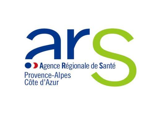 ARS Provence-Alpes-Côte d'Azur