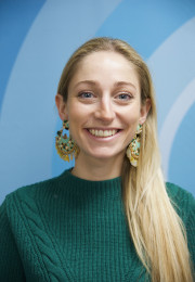 profile